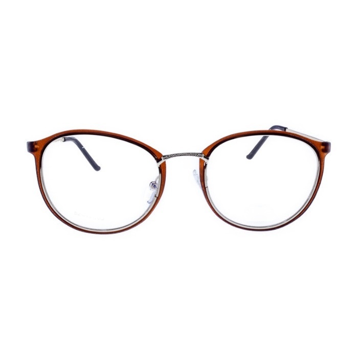 DIXON TITANIUM TR90 1825 AG82 - Spectacles Frame