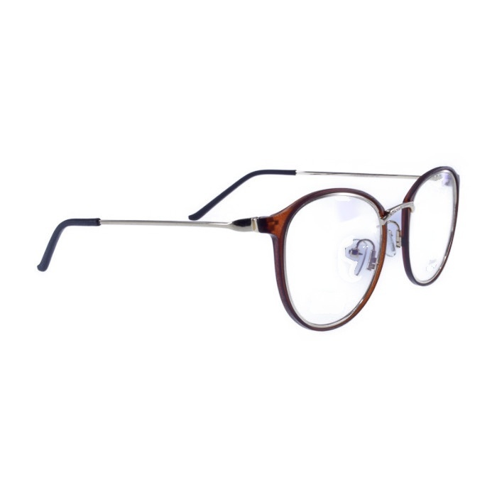 DIXON TITANIUM TR90 1825 AG82 - Spectacles Frame