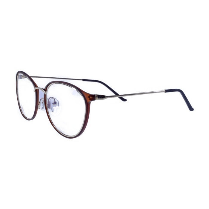 DIXON TITANIUM TR90 1825 AG82 - Spectacles Frame