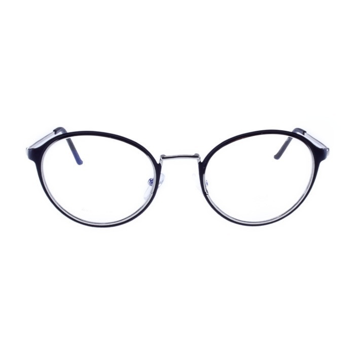 DIXON TITANIUM TR90 1824 AG83 - Spectacles Frame