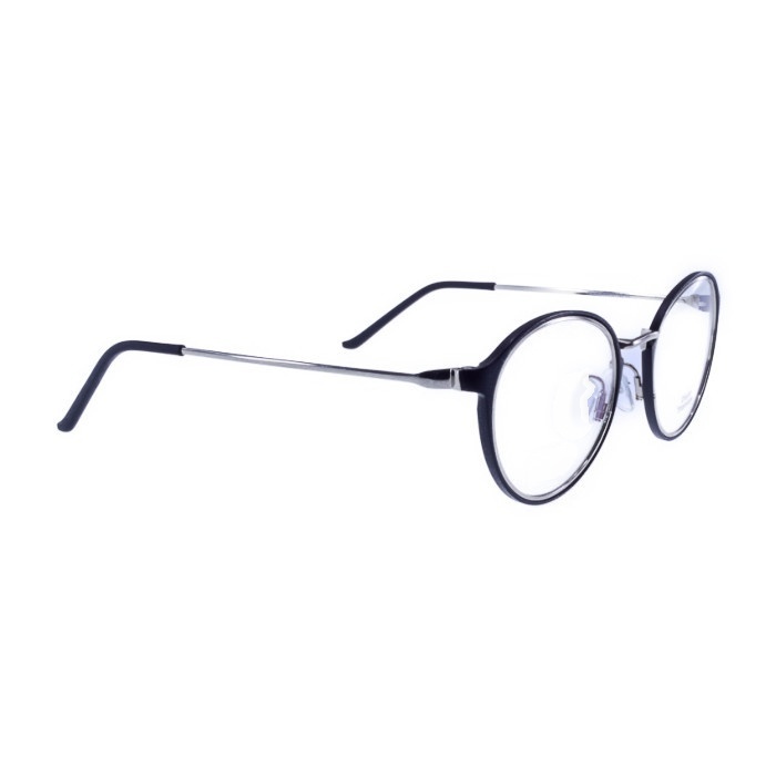 DIXON TITANIUM TR90 1824 AG83 - Spectacles Frame