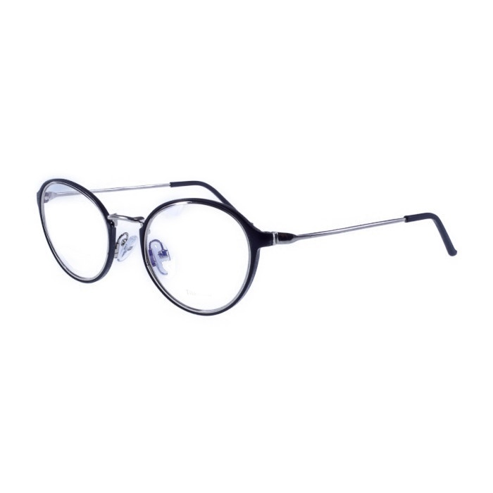 DIXON TITANIUM TR90 1824 AG83 - Spectacles Frame