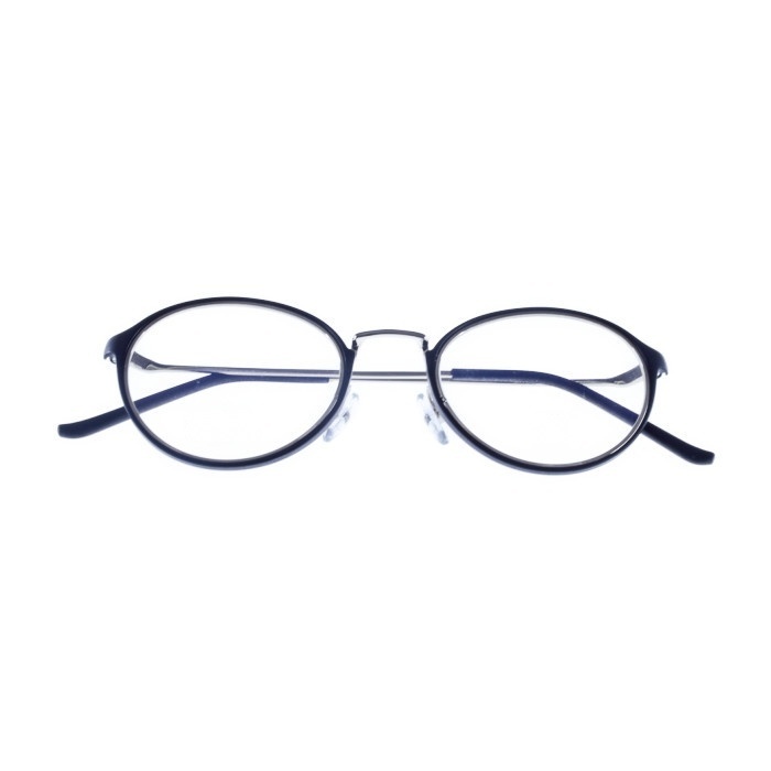 DIXON TITANIUM TR90 1824 AG83 - Spectacles Frame