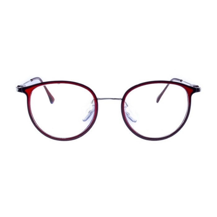 DIXON TITANIUM TR90 1819 AG84 - Spectacles Frame