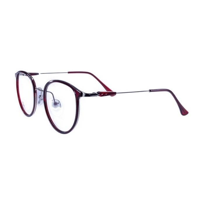 DIXON TITANIUM TR90 1819 AG84 - Spectacles Frame