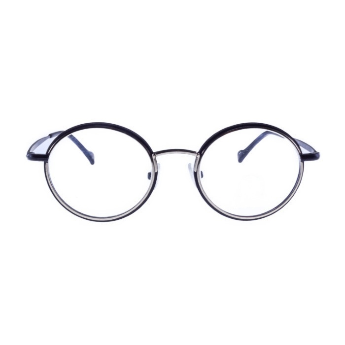 STEWART 8315 AG85 - Spectacles Frame