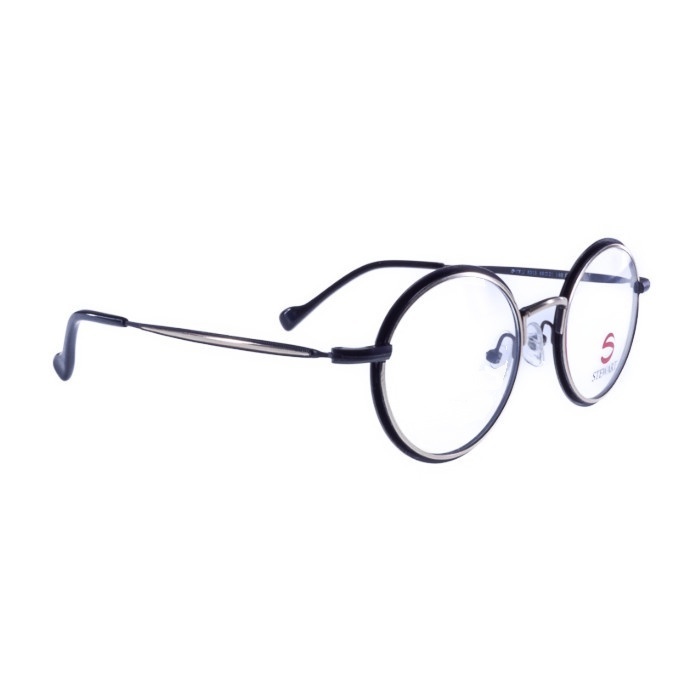 STEWART 8315 AG85 - Spectacles Frame