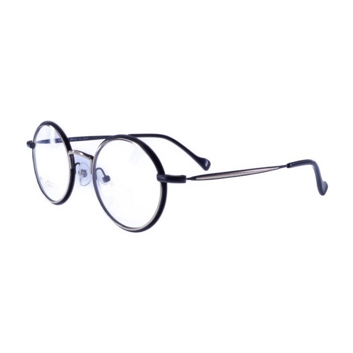 STEWART 8315 AG85 - Spectacles Frame