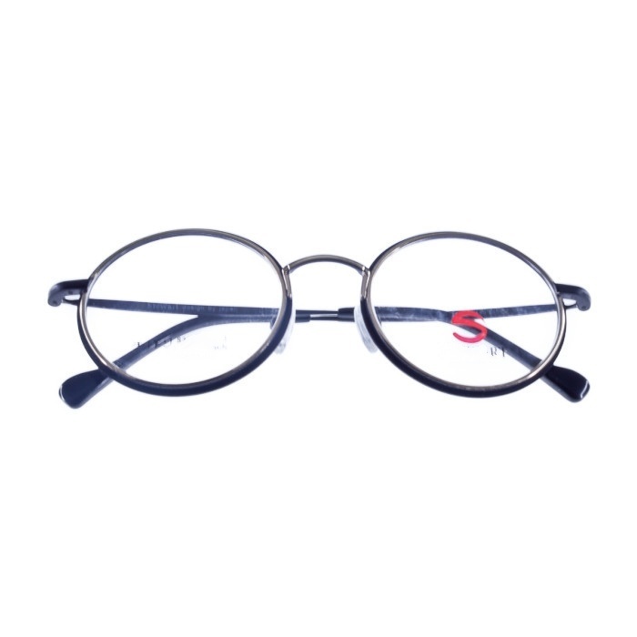 STEWART 8315 AG85 - Spectacles Frame