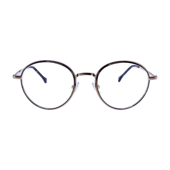 STEWART 8318 AG86 - Spectacles Frame