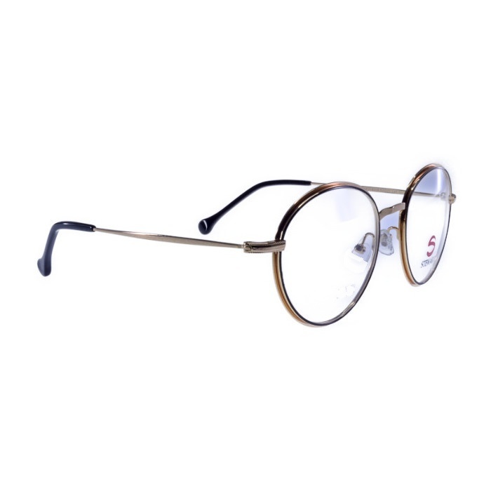 STEWART 8318 AG86 - Spectacles Frame