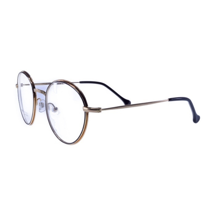STEWART 8318 AG86 - Spectacles Frame