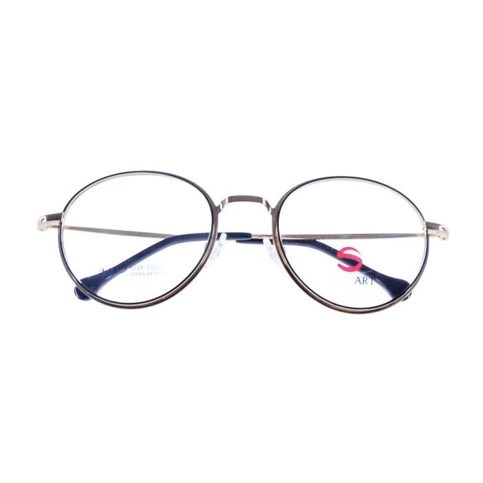 STEWART 8318 AG86 - Spectacles Frame