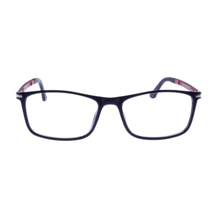 AMELIA ZM7006 AG88 - Spectacles Frame