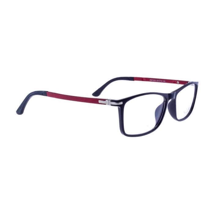 AMELIA ZM7006 AG88 - Spectacles Frame