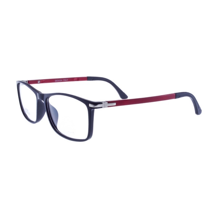 AMELIA ZM7006 AG88 - Spectacles Frame