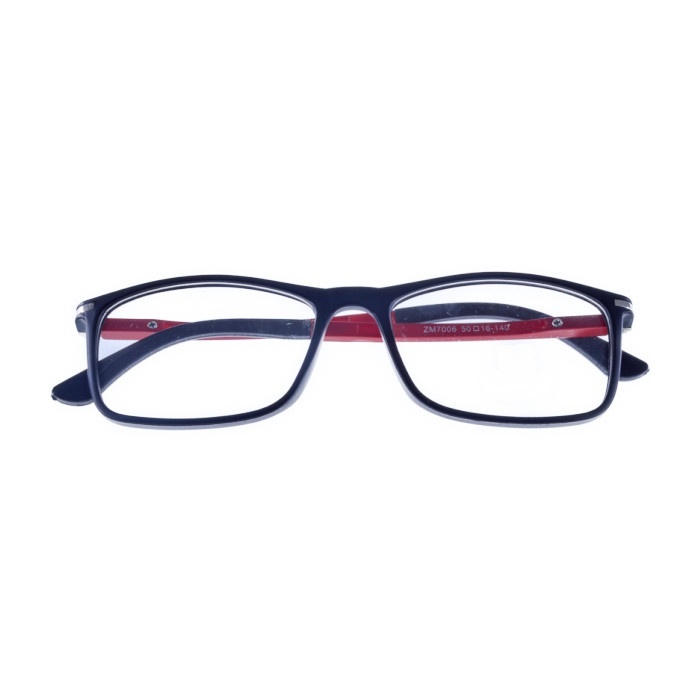 AMELIA ZM7006 AG88 - Spectacles Frame