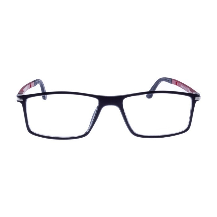 AMELIA ZM7005 AG89 - Spectacles Frame