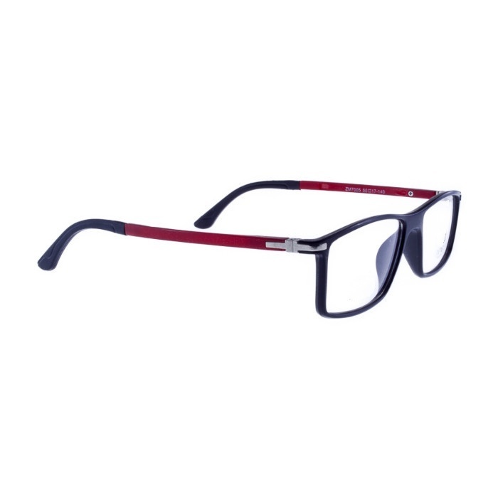 AMELIA ZM7005 AG89 - Spectacles Frame
