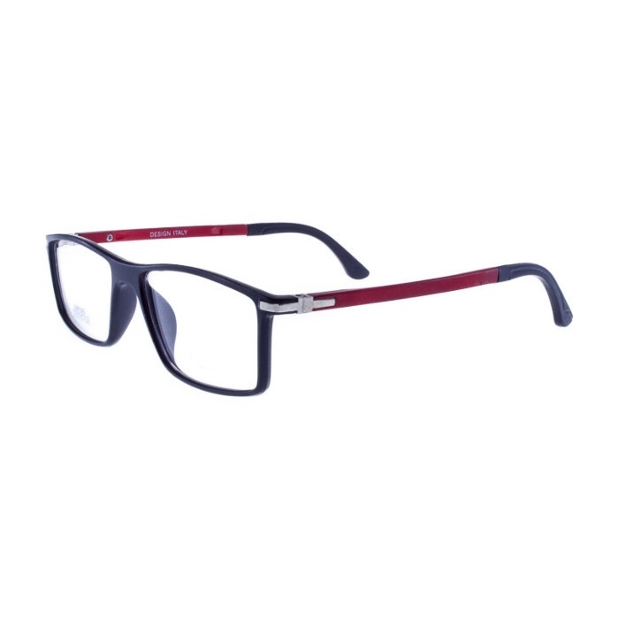 AMELIA ZM7005 AG89 - Spectacles Frame