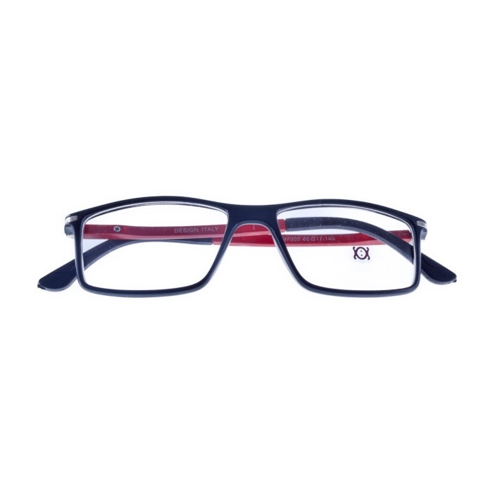 AMELIA ZM7005 AG89 - Spectacles Frame