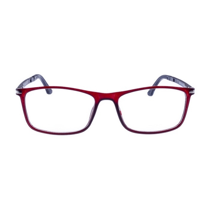 AMELIA ZM7006 AG91 - Spectacles Frame