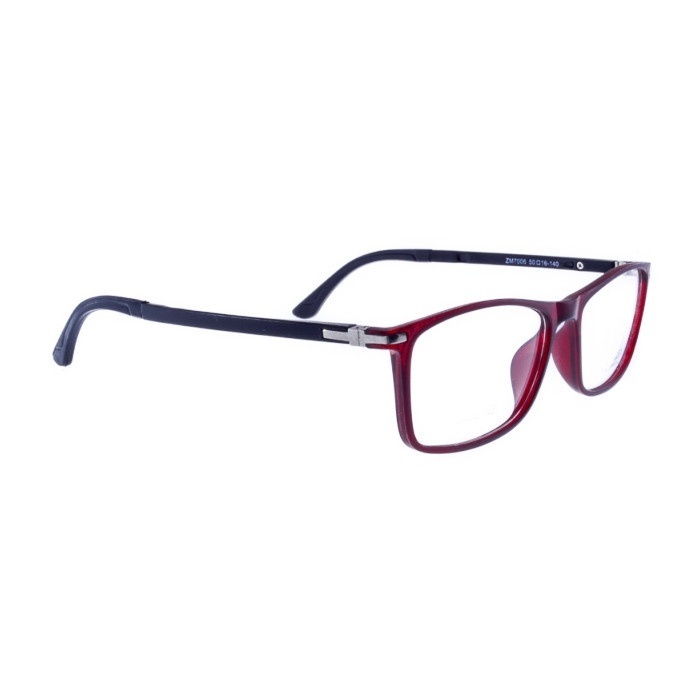 AMELIA ZM7006 AG91 - Spectacles Frame