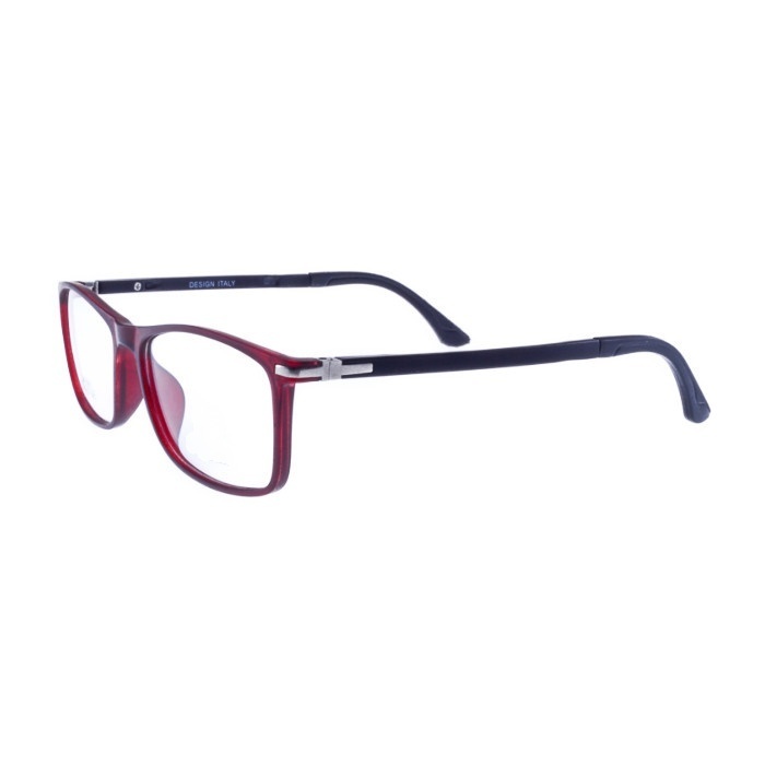 AMELIA ZM7006 AG91 - Spectacles Frame