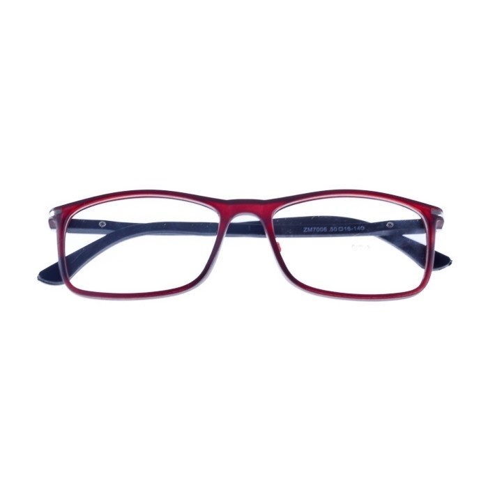 AMELIA ZM7006 AG91 - Spectacles Frame