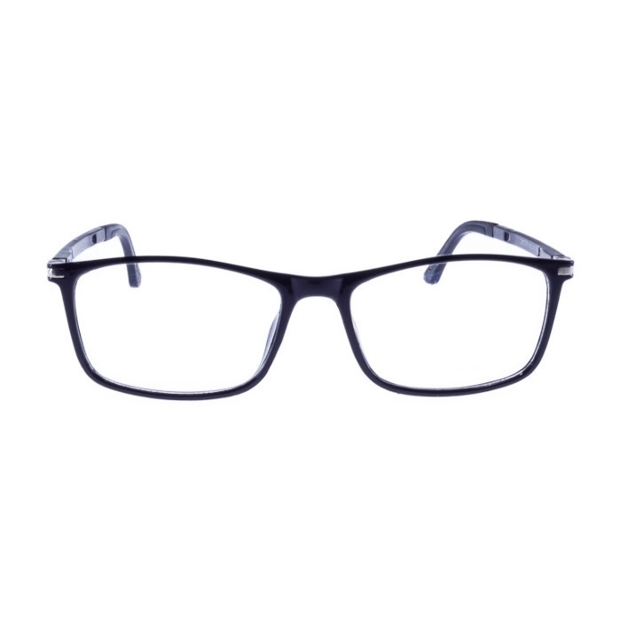 AMELIA ZM7006 AG92 - Spectacles Frame