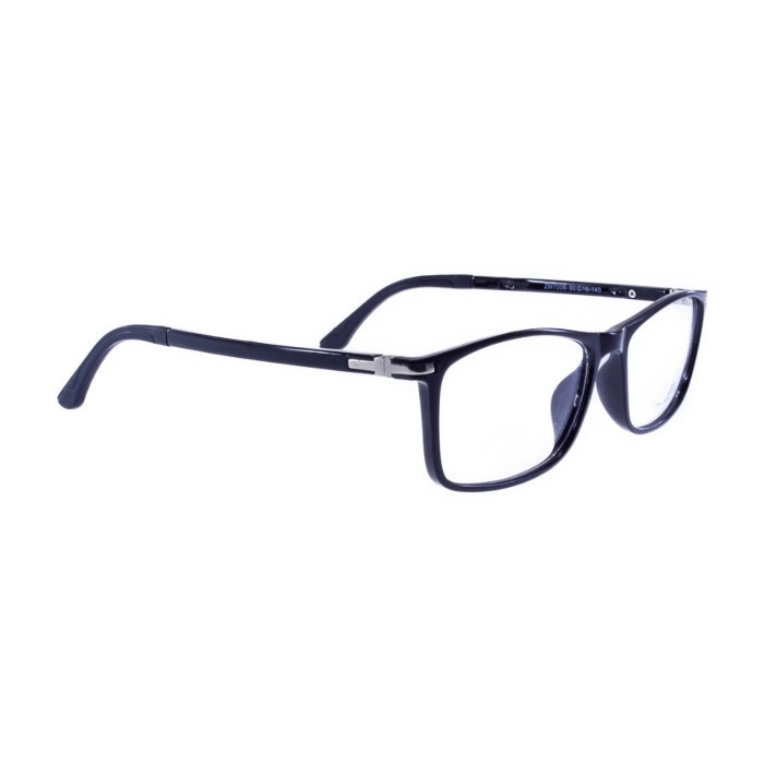 AMELIA ZM7006 AG92 - Spectacles Frame