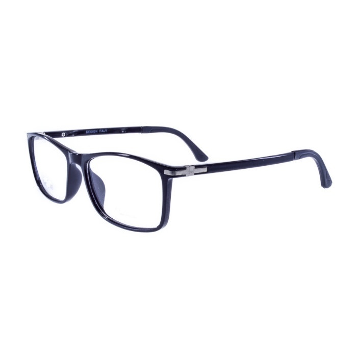 AMELIA ZM7006 AG92 - Spectacles Frame