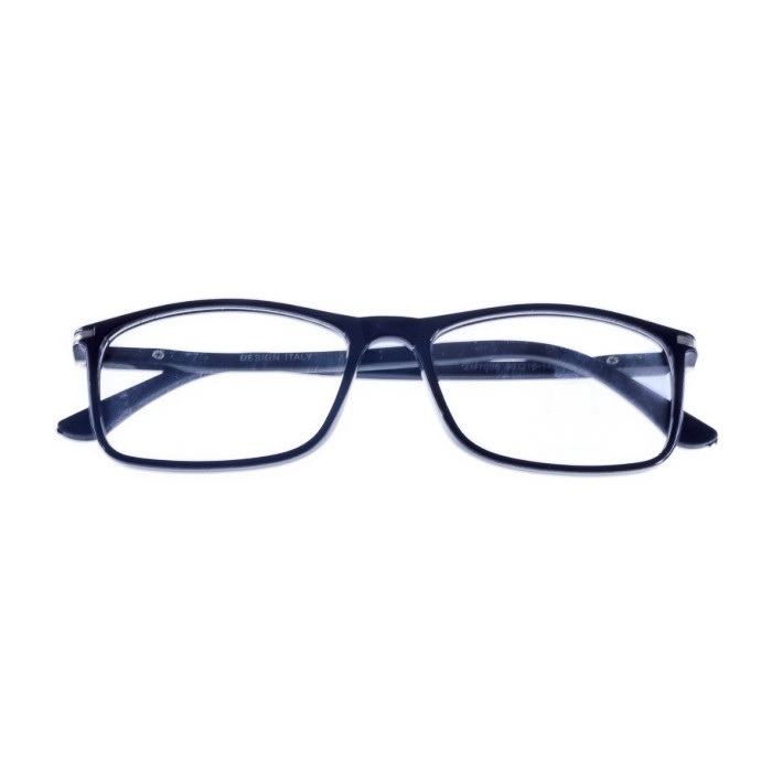 AMELIA ZM7006 AG92 - Spectacles Frame