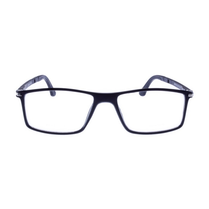 AMELIA ZM7005 AG94 - Spectacles Frame