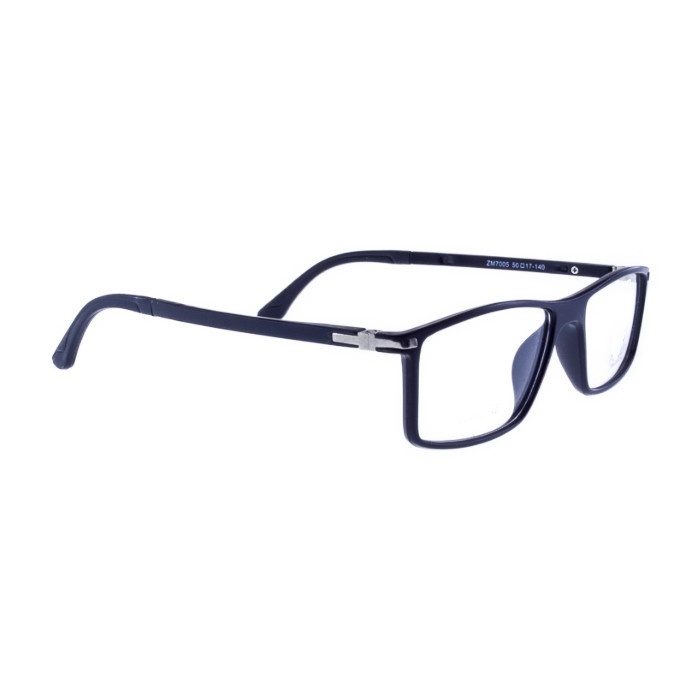 AMELIA ZM7005 AG94 - Spectacles Frame