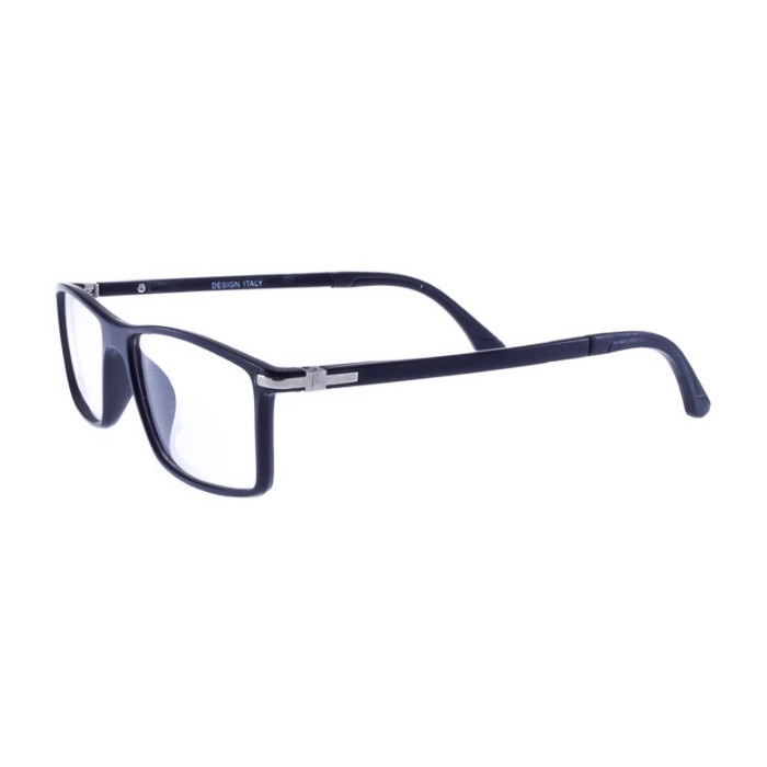 AMELIA ZM7005 AG94 - Spectacles Frame