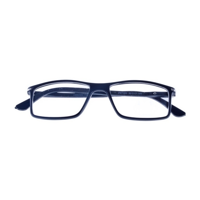 AMELIA ZM7005 AG94 - Spectacles Frame