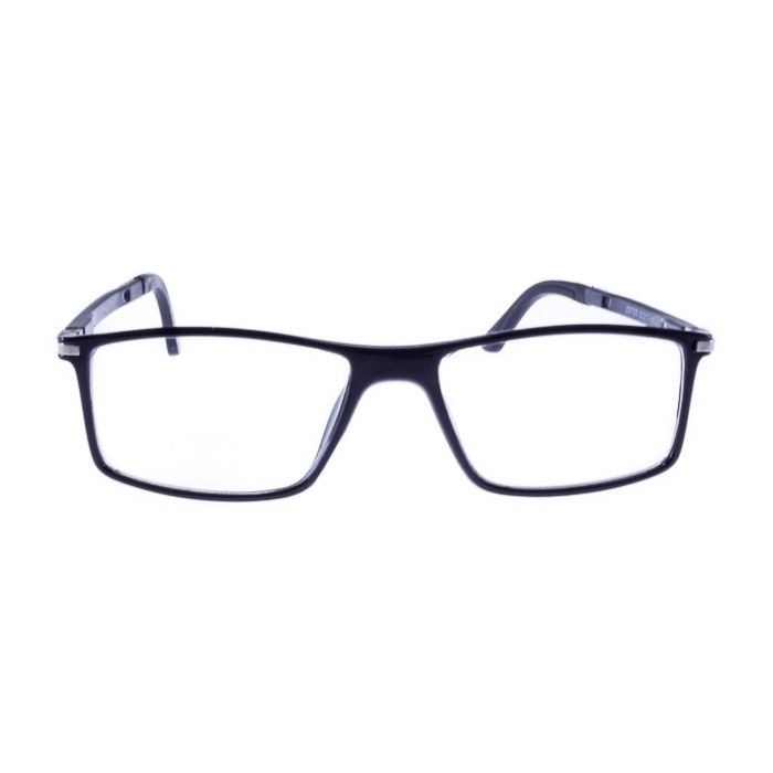 AMELIA ZM7005 AG95 - Spectacles Frame
