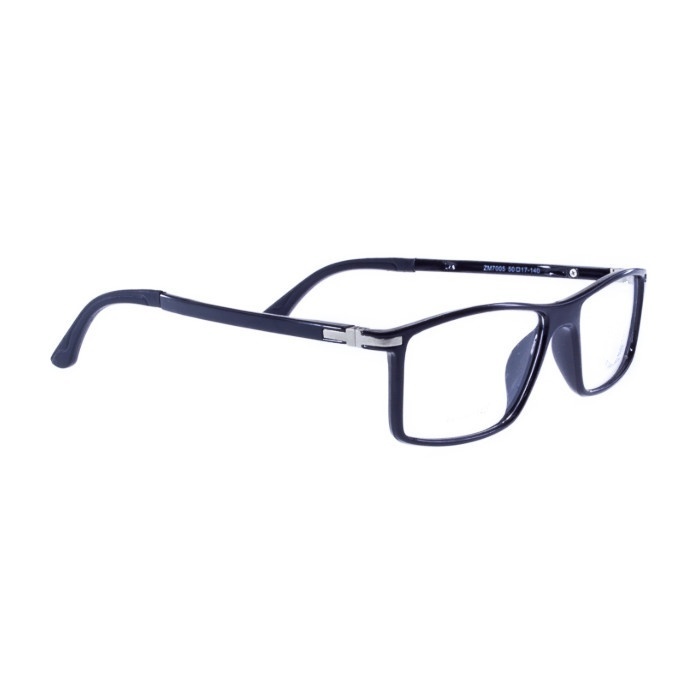 AMELIA ZM7005 AG95 - Spectacles Frame