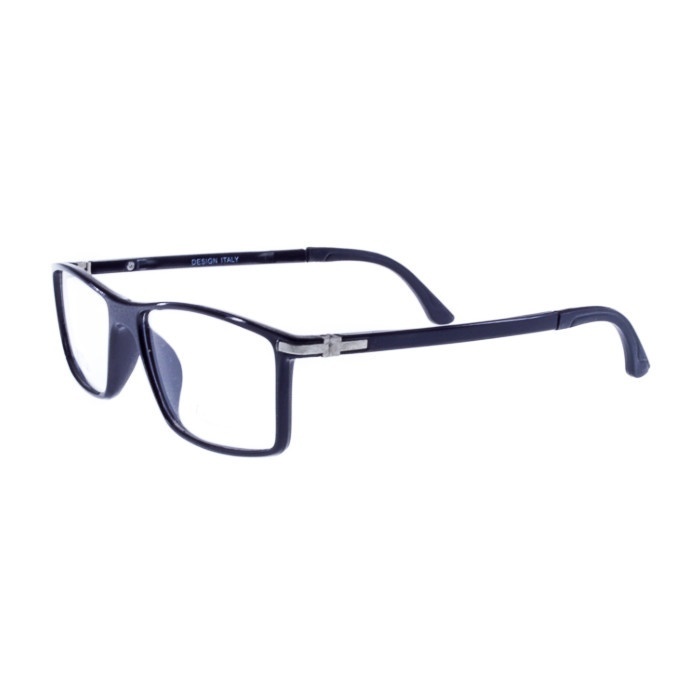 AMELIA ZM7005 AG95 - Spectacles Frame
