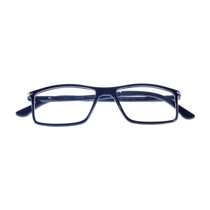 AMELIA ZM7005 AG95 - Spectacles Frame