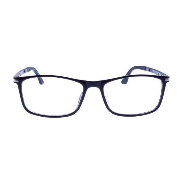 AMELIA ZM7006 AG96 - Spectacles Frame