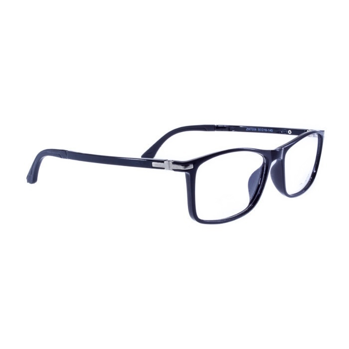 AMELIA ZM7006 AG96 - Spectacles Frame