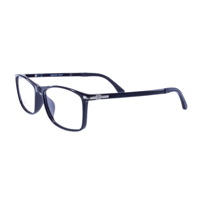 AMELIA ZM7006 AG96 - Spectacles Frame