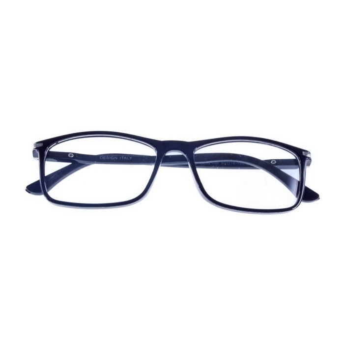AMELIA ZM7006 AG96 - Spectacles Frame