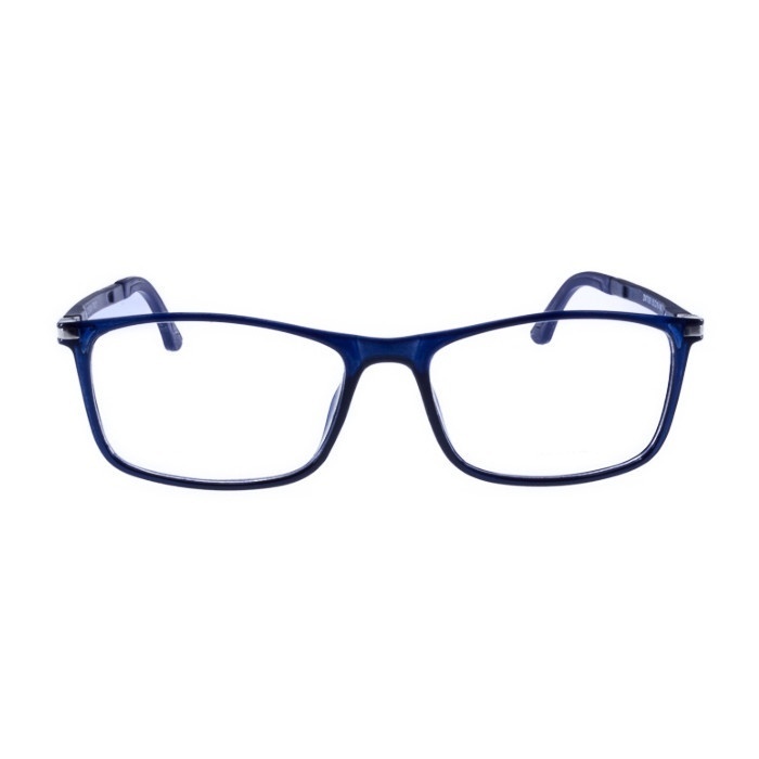AMELIA ZM7006 AG97 - Spectacles Frame