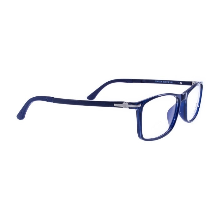 AMELIA ZM7006 AG97 - Spectacles Frame