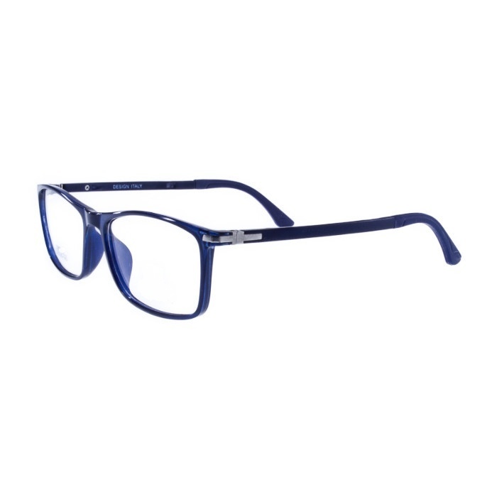 AMELIA ZM7006 AG97 - Spectacles Frame