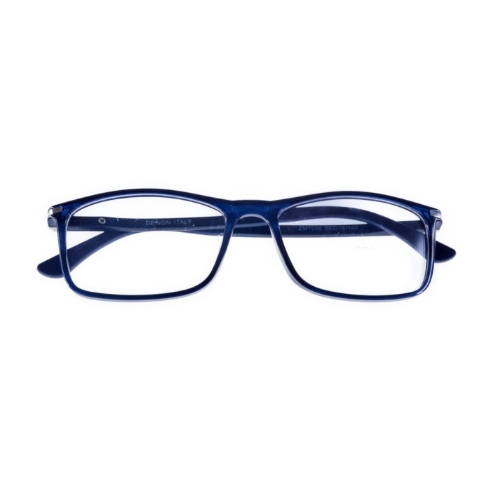 AMELIA ZM7006 AG97 - Spectacles Frame