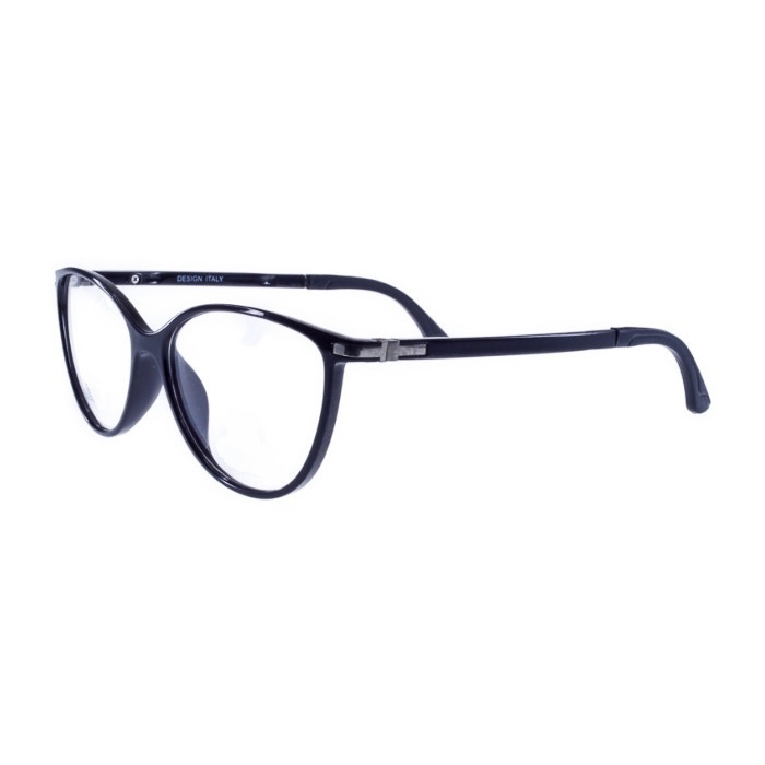 AMELIA ZM7002 AG98 - Spectacles Frame